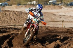 4-Std-Enduro-Grevenbroich-20-03-2011-264